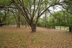 623 SW 93rd St, Gainesville, FL 32607 - Photo 95