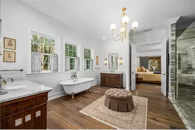 623 SW 93rd Street, Gainesville, FL 32607 - Photo 31