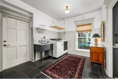 623 SW 93rd Street, Gainesville, FL 32607 - Photo 57