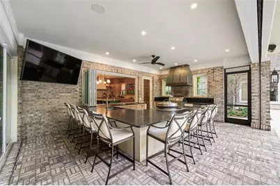 623 SW 93rd Street, Gainesville, FL 32607 - Photo 61