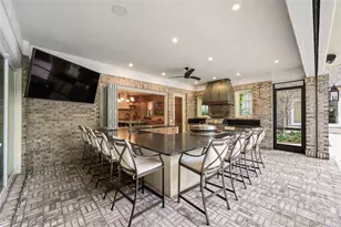 623 SW 93rd St, Gainesville, FL 32607 - Photo 61