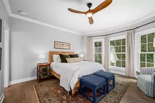 623 SW 93rd St, Gainesville, FL 32607 - Photo 51