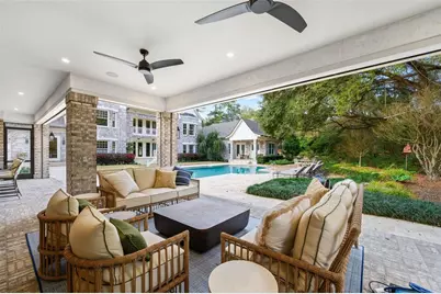 623 SW 93rd Street, Gainesville, FL 32607 - Photo 69