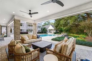 623 SW 93rd St, Gainesville, FL 32607 - Photo 69