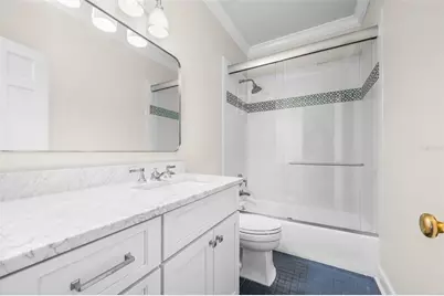 623 SW 93rd Street, Gainesville, FL 32607 - Photo 53