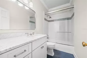 623 SW 93rd St, Gainesville, FL 32607 - Photo 53