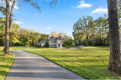 623 SW 93rd Street, Gainesville, FL 32607 - Photo 95