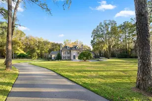 623 SW 93rd St, Gainesville, FL 32607 - Photo 95