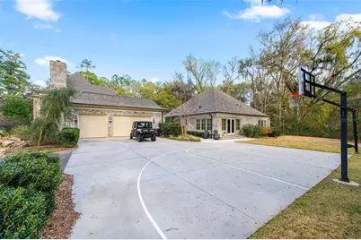 623 SW 93rd Street, Gainesville, FL 32607 - Photo 91