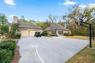 623 SW 93rd St, Gainesville, FL 32607 - Photo 91