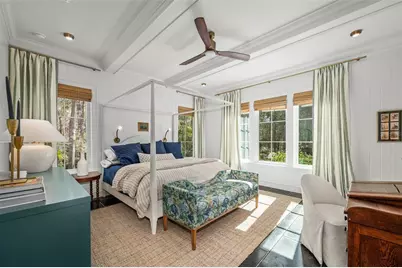 623 SW 93rd Street, Gainesville, FL 32607 - Photo 79