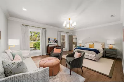 623 SW 93rd Street, Gainesville, FL 32607 - Photo 45