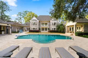 623 SW 93rd St, Gainesville, FL 32607 - Photo 87