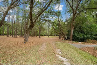 623 SW 93rd Street, Gainesville, FL 32607 - Photo 97