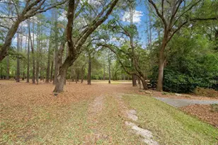 623 SW 93rd St, Gainesville, FL 32607 - Photo 97