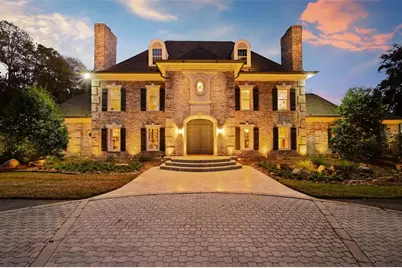 623 SW 93rd Street, Gainesville, FL 32607 - Photo 3