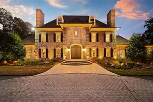 623 SW 93rd St, Gainesville, FL 32607 - Photo 3