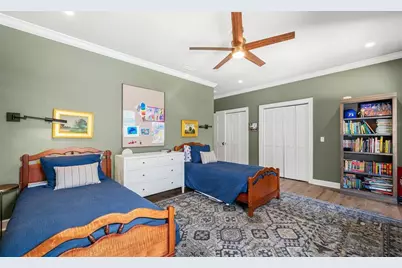 623 SW 93rd Street, Gainesville, FL 32607 - Photo 55