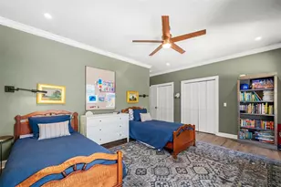 623 SW 93rd St, Gainesville, FL 32607 - Photo 55