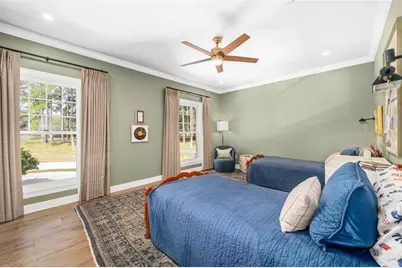 623 SW 93rd Street, Gainesville, FL 32607 - Photo 53