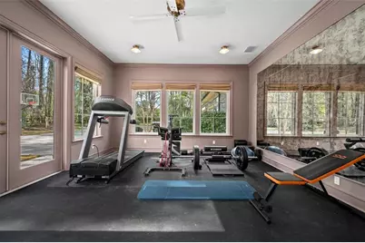 623 SW 93rd Street, Gainesville, FL 32607 - Photo 81