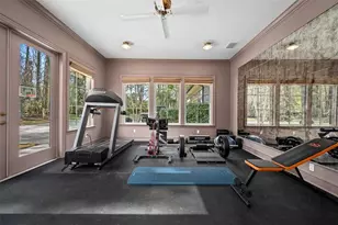 623 SW 93rd St, Gainesville, FL 32607 - Photo 81