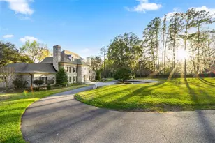 623 SW 93rd St, Gainesville, FL 32607 - Photo 93