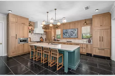 623 SW 93rd Street, Gainesville, FL 32607 - Photo 71