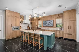 623 SW 93rd St, Gainesville, FL 32607 - Photo 71