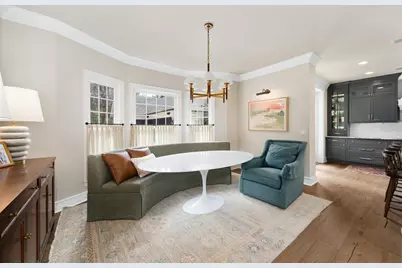 623 SW 93rd Street, Gainesville, FL 32607 - Photo 17