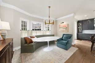 623 SW 93rd St, Gainesville, FL 32607 - Photo 17