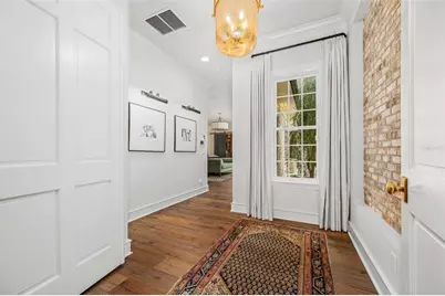 623 SW 93rd Street, Gainesville, FL 32607 - Photo 27