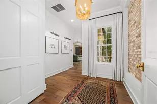 623 SW 93rd St, Gainesville, FL 32607 - Photo 27