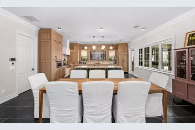 623 SW 93rd Street, Gainesville, FL 32607 - Photo 73