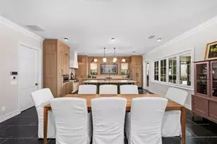 623 SW 93rd St, Gainesville, FL 32607 - Photo 73