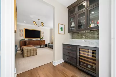 623 SW 93rd Street, Gainesville, FL 32607 - Photo 15