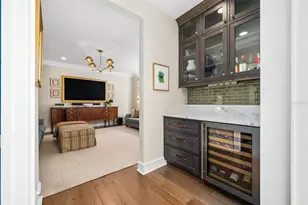 623 SW 93rd St, Gainesville, FL 32607 - Photo 15