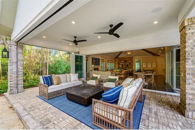 623 SW 93rd Street, Gainesville, FL 32607 - Photo 67