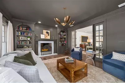 623 SW 93rd Street, Gainesville, FL 32607 - Photo 11