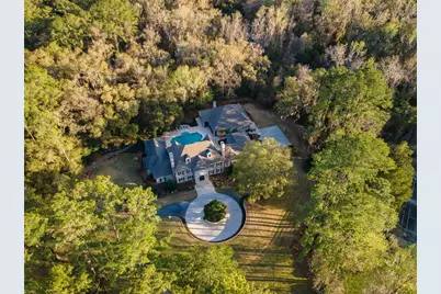 623 SW 93rd Street, Gainesville, FL 32607 - Photo 93