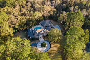 623 SW 93rd St, Gainesville, FL 32607 - Photo 93