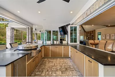 623 SW 93rd Street, Gainesville, FL 32607 - Photo 63