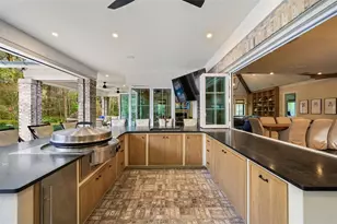 623 SW 93rd St, Gainesville, FL 32607 - Photo 63