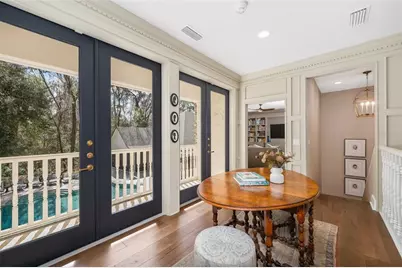 623 SW 93rd Street, Gainesville, FL 32607 - Photo 41