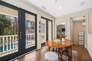 623 SW 93rd St, Gainesville, FL 32607 - Photo 41