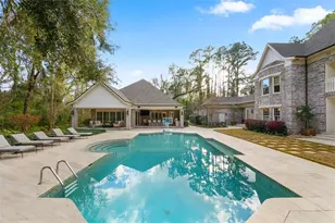 623 SW 93rd St, Gainesville, FL 32607 - Photo 85