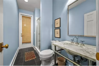 623 SW 93rd Street, Gainesville, FL 32607 - Photo 59