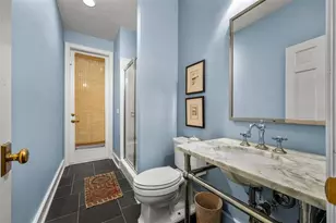 623 SW 93rd St, Gainesville, FL 32607 - Photo 59