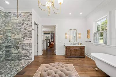 623 SW 93rd Street, Gainesville, FL 32607 - Photo 37