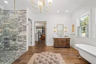 623 SW 93rd St, Gainesville, FL 32607 - Photo 37